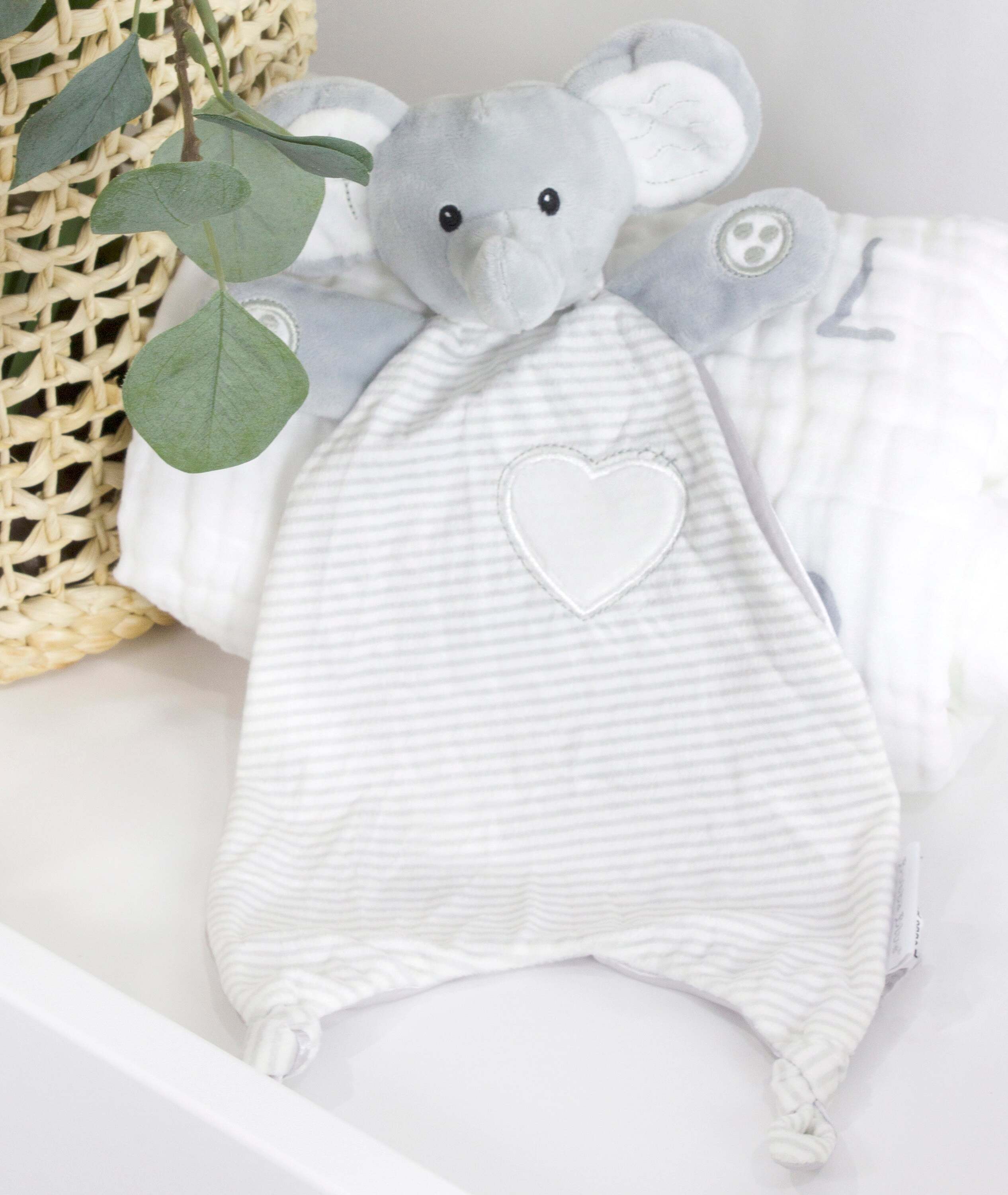 Bubba blue comforter deals