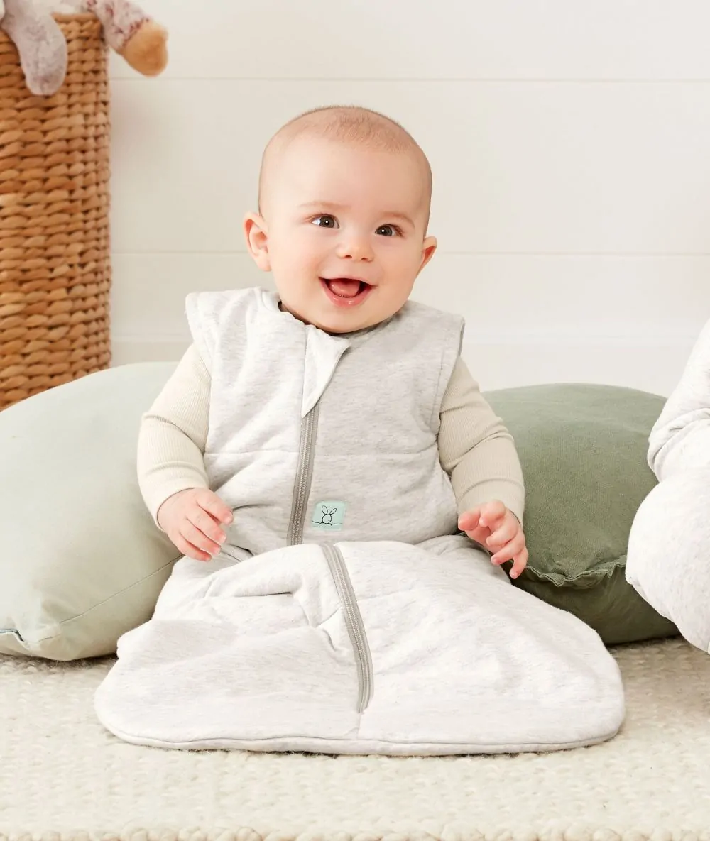 Kids deals jersey onesie