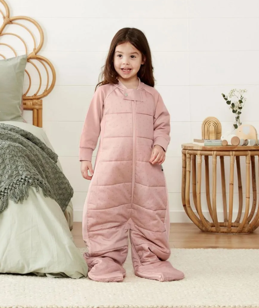 Ergopouch 3.5 tog 2025 sleeping bag