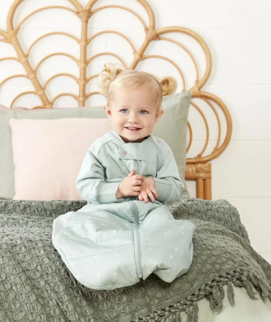 Ergopouch sleep best sale