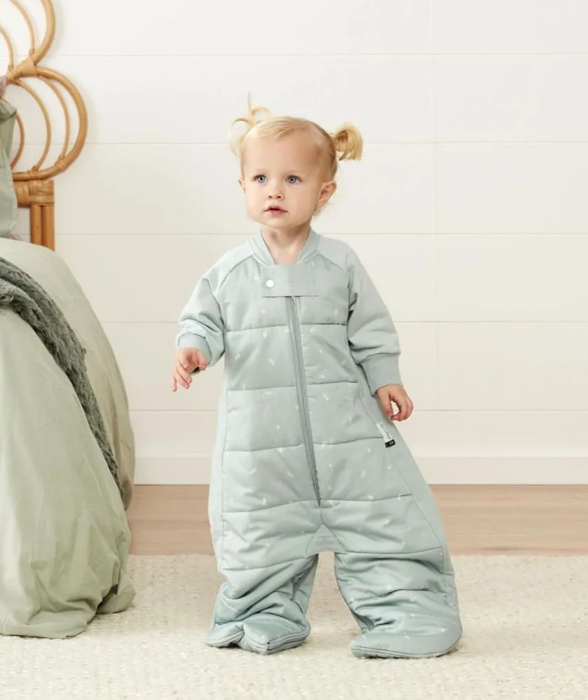 Ergopouch canada online