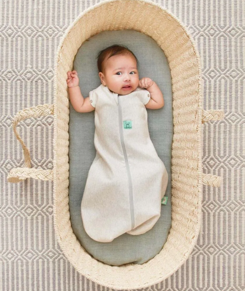 Ergopouch arms hot sale