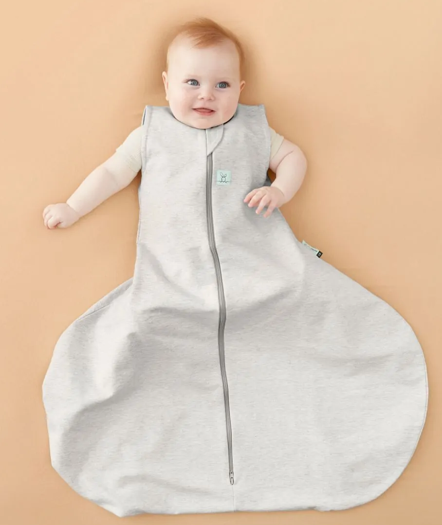 ergoPouch Hip Harness Jersey Sleeping Bag 1.0 TOG