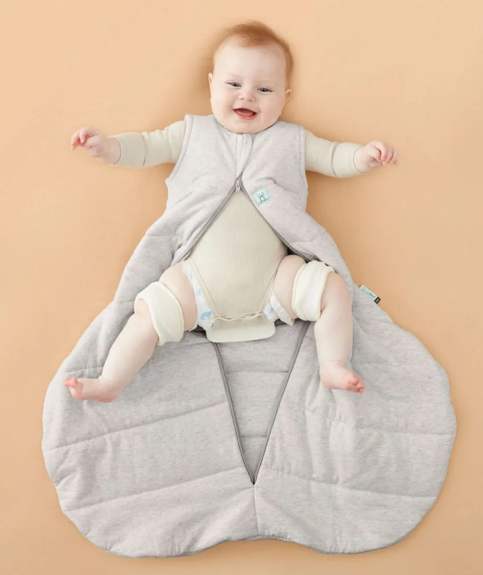 Baby outlet hip harness