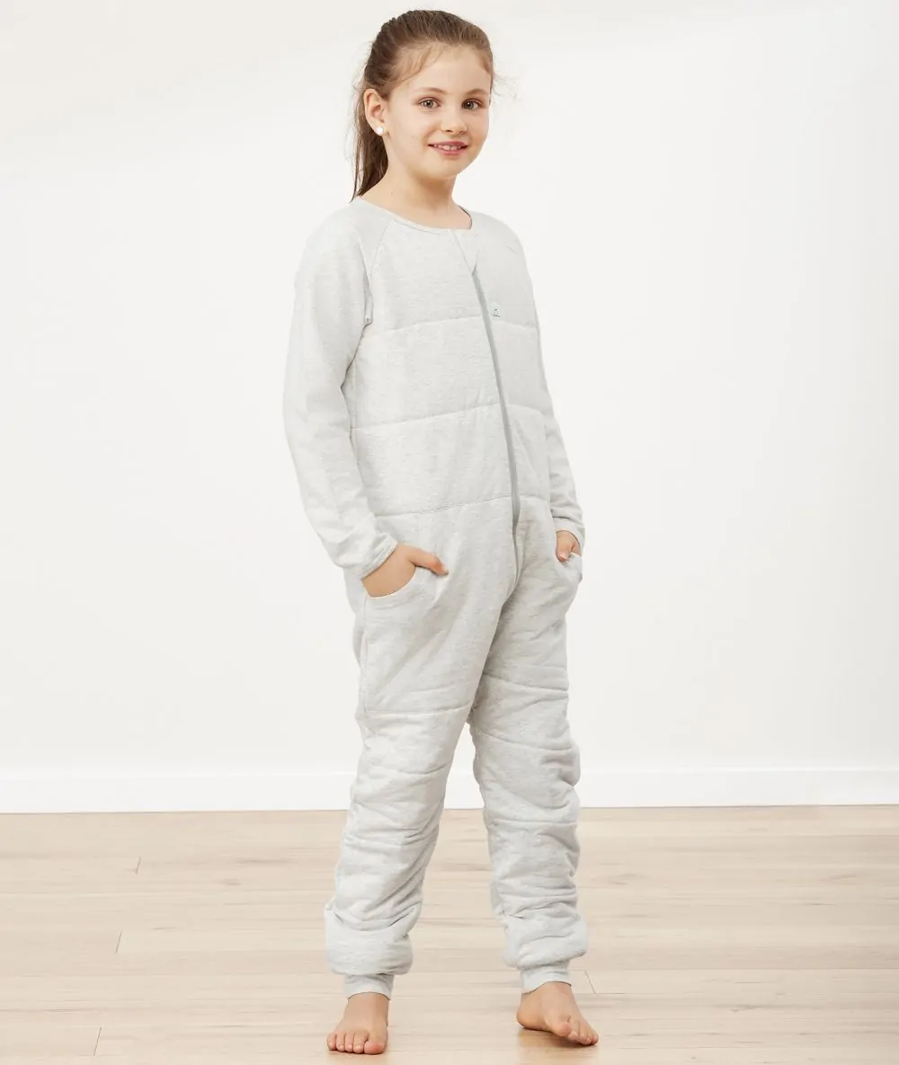 Sleeping onesie shop