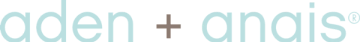 aden + anais