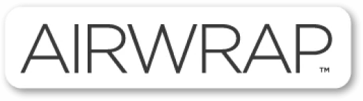 AIRWRAP