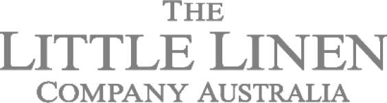 LITTLE LINEN