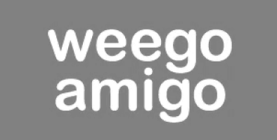 weegoamigo