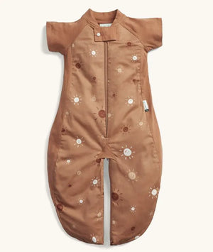 Sleep Suit Bag 1.0 TOG
