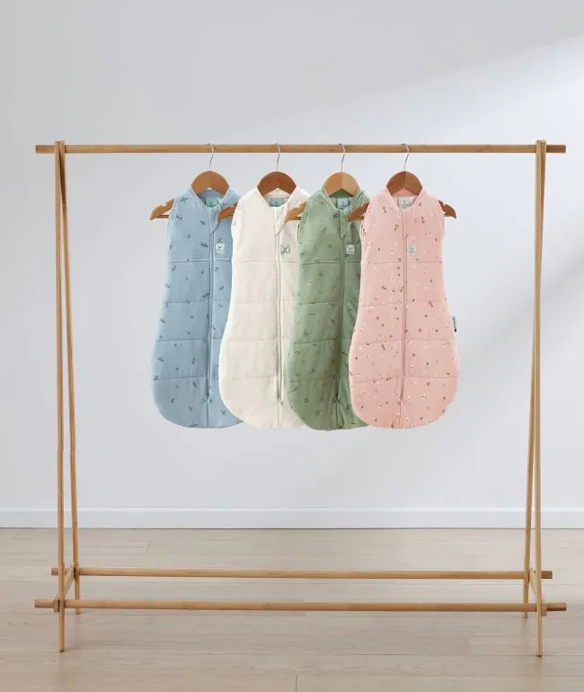 Cocoon Swaddle Bag 2.5 TOG