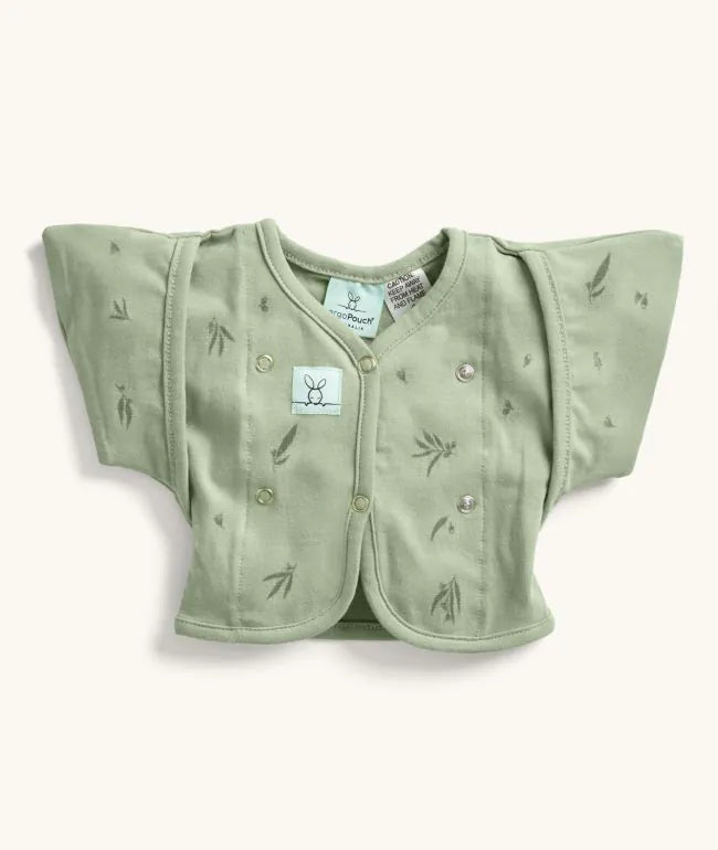 Butterfly Cardi