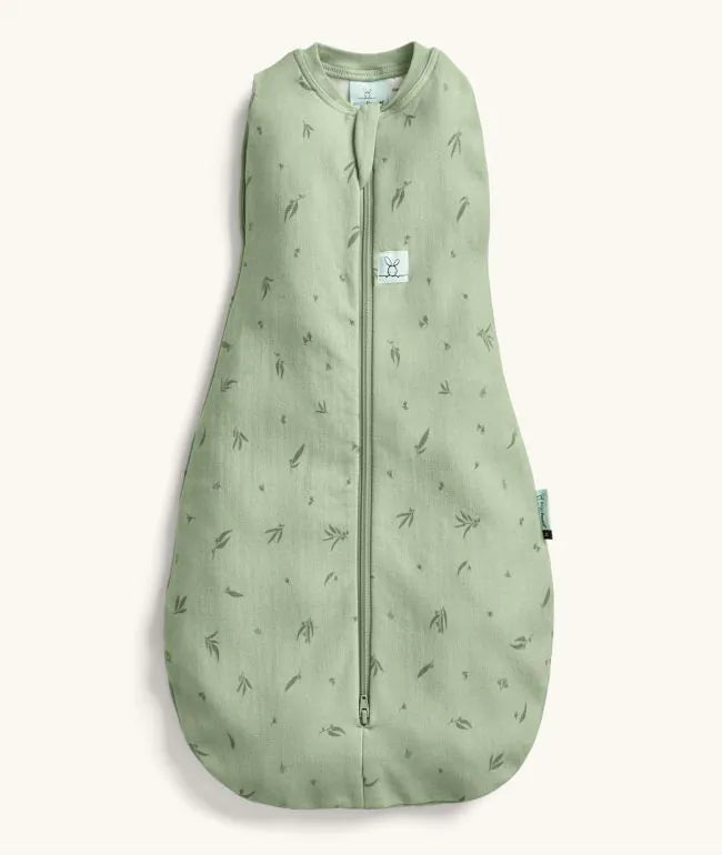 Cocoon Swaddle Bag 1.0 TOG