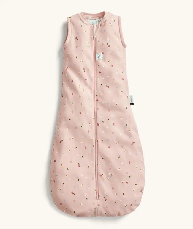 Jersey Sleeping Bag 1.0 TOG