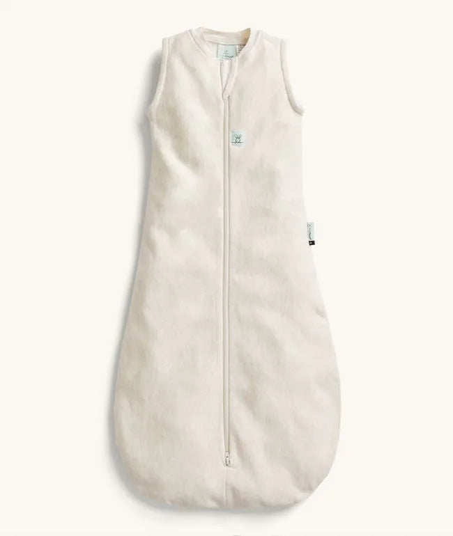 Jersey Sleeping Bag 1.0 TOG
