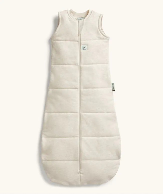 Jersey Sleeping Bag 2.5 TOG