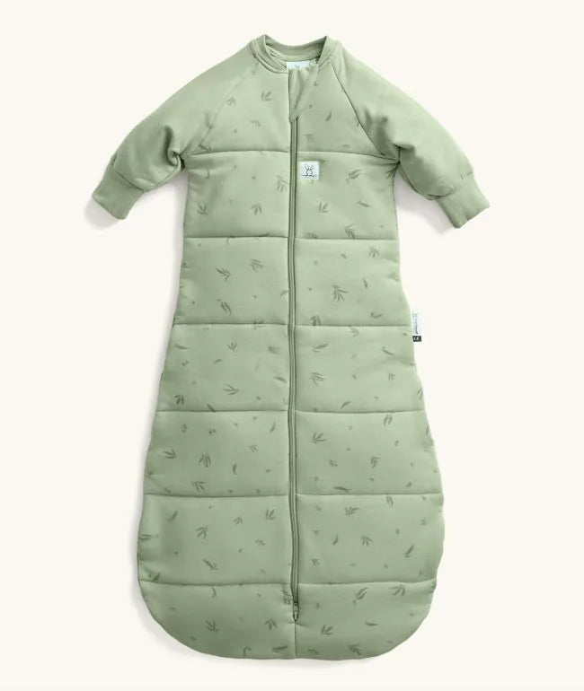 Jersey Sleeping Bag 3.5 TOG