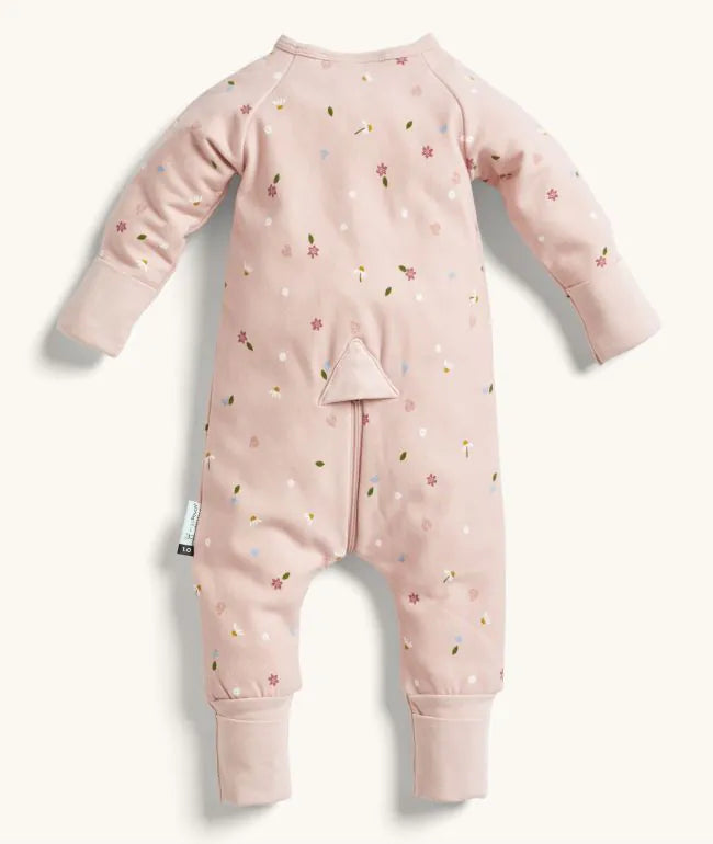 Long Sleeve Layer 1.0 TOG