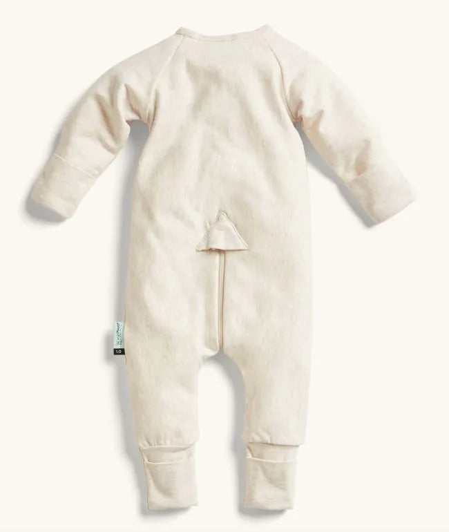 Long Sleeve Layer 1.0 TOG