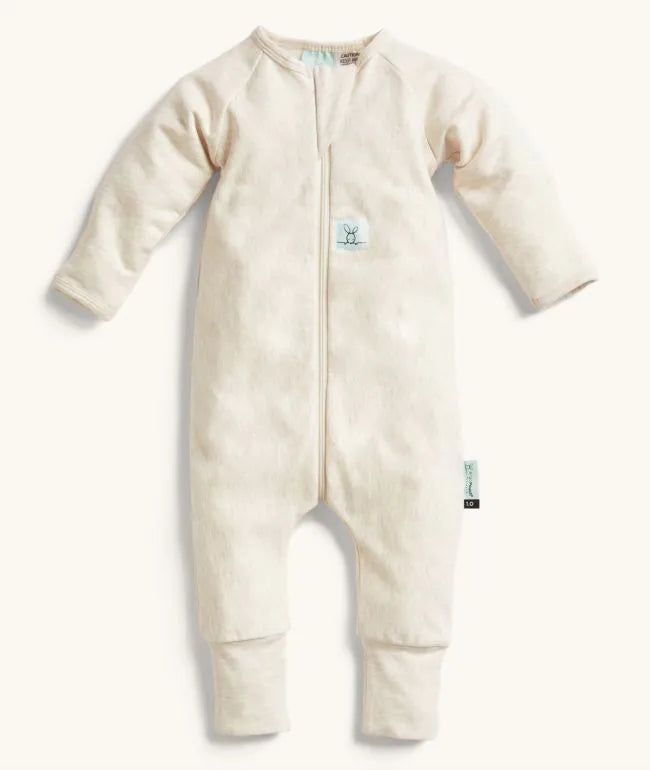 Long Sleeve Layer 1.0 TOG