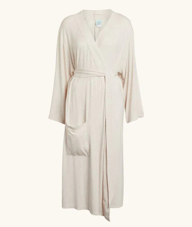Matchy Matchy Robe