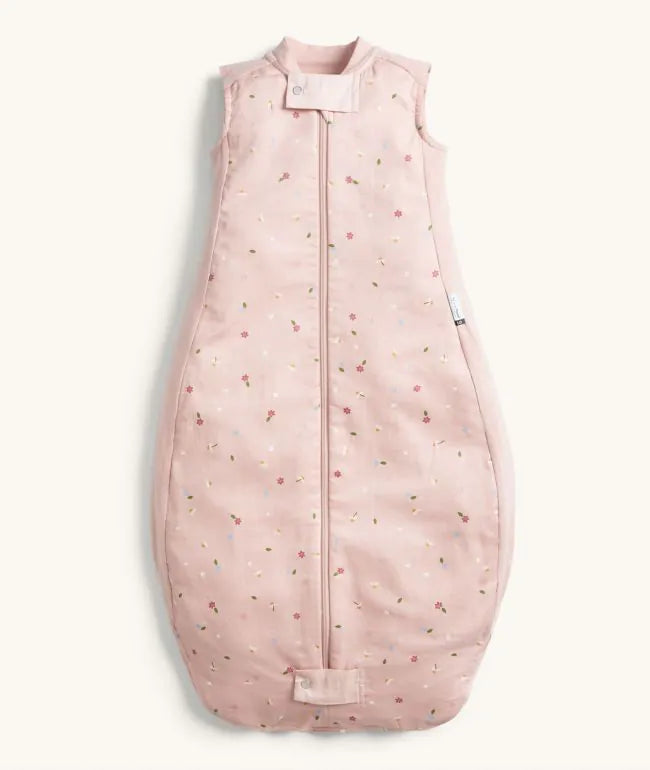 Sheeting Sleeping Bag 0.3 TOG