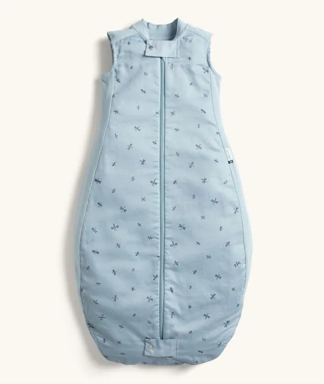 Sheeting Sleeping Bag 1.0 TOG