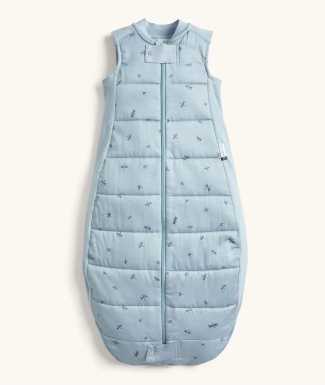 Sheeting Sleeping Bag 2.5 TOG