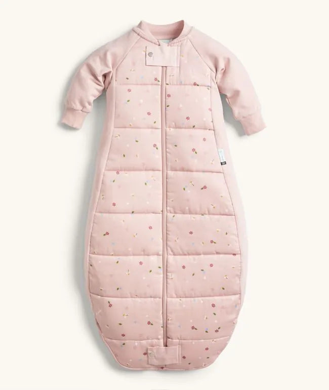 Sheeting Sleeping Bag 3.5 TOG