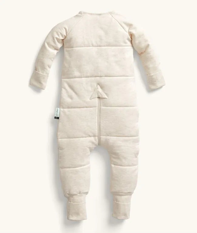 Sleep Onesie 2.5 TOG