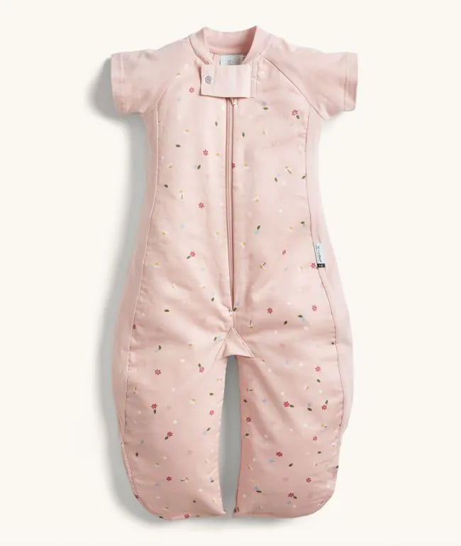 Sleep Suit Bag 1.0 TOG