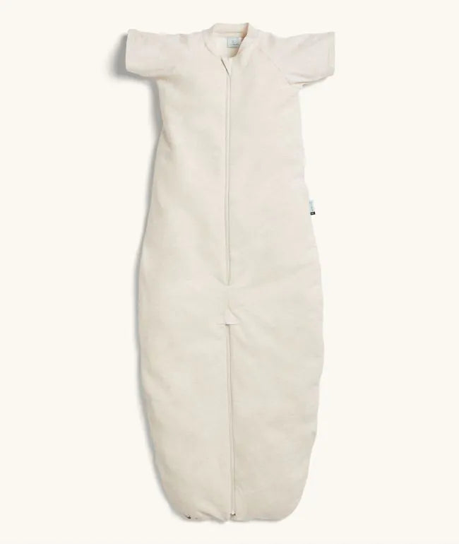 Kids Sleep Suit Bag 1.0 TOG