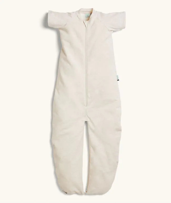 Kids Sleep Suit Bag 1.0 TOG
