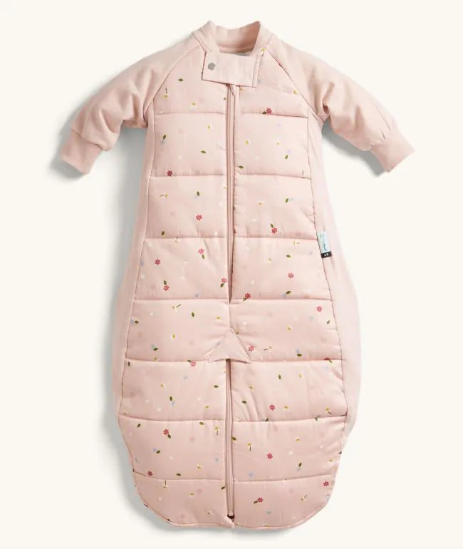 Sleep Suit Bag 3.5 TOG