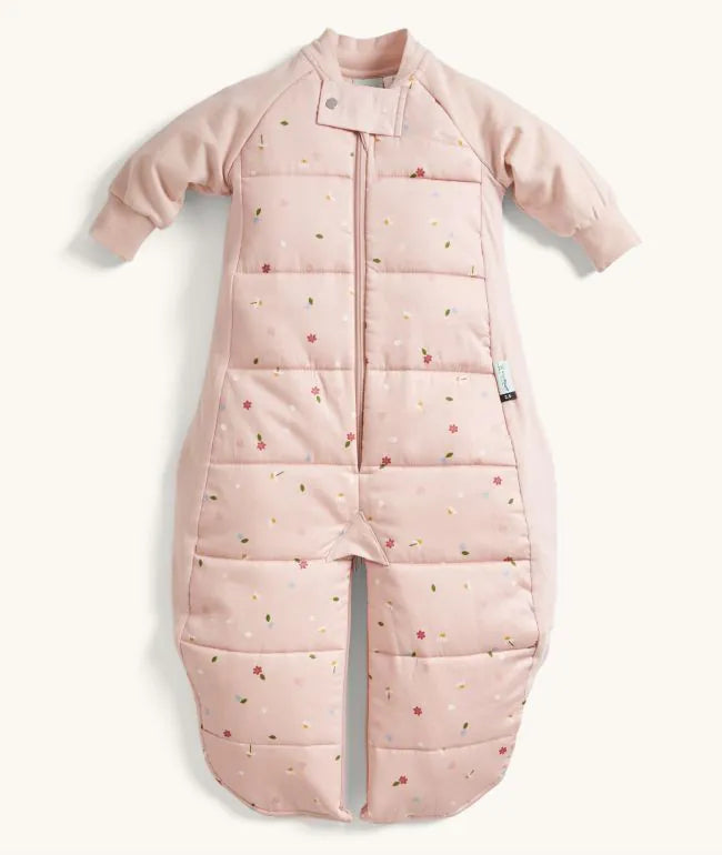 Sleep Suit Bag 3.5 TOG