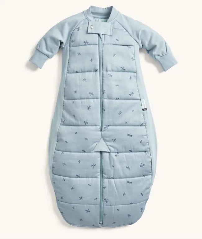 Sleep Suit Bag 3.5 TOG