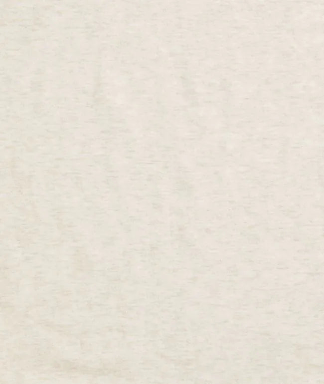 Long Sleeve Layer 1.0 TOG