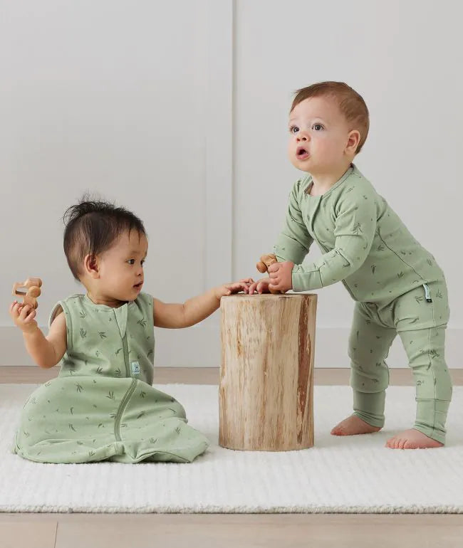 0.2 tog top sleeping bag