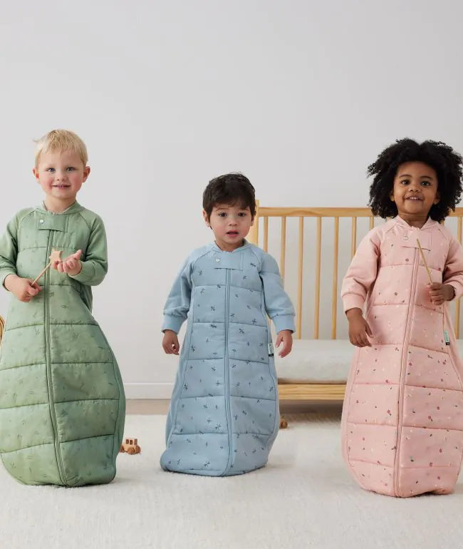 Sheeting Sleeping Bag 3.5 TOG