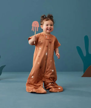 Sleep Suit Bag 1.0 TOG