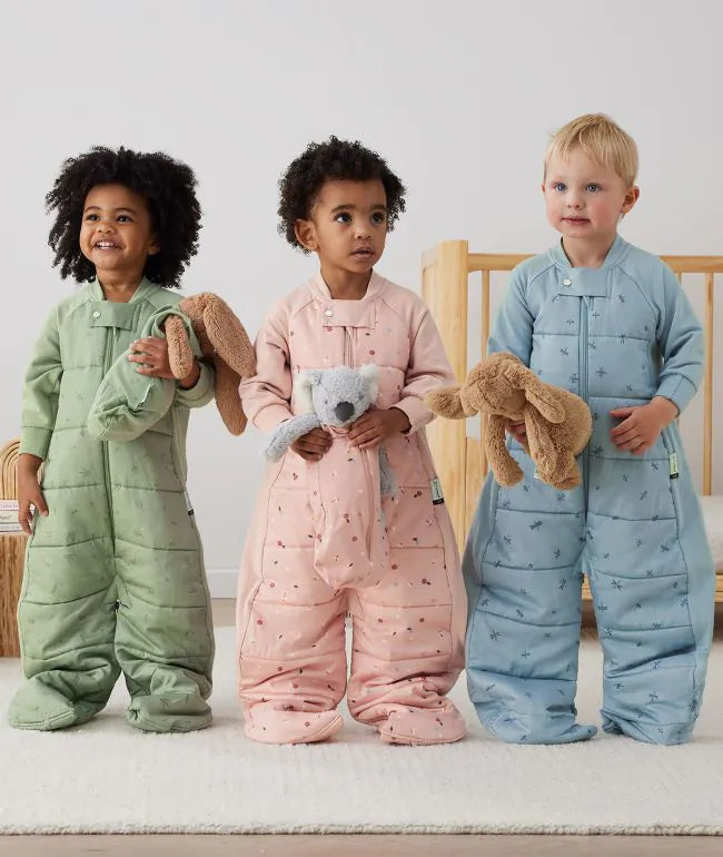 Sleep Suit Bag 3.5 TOG