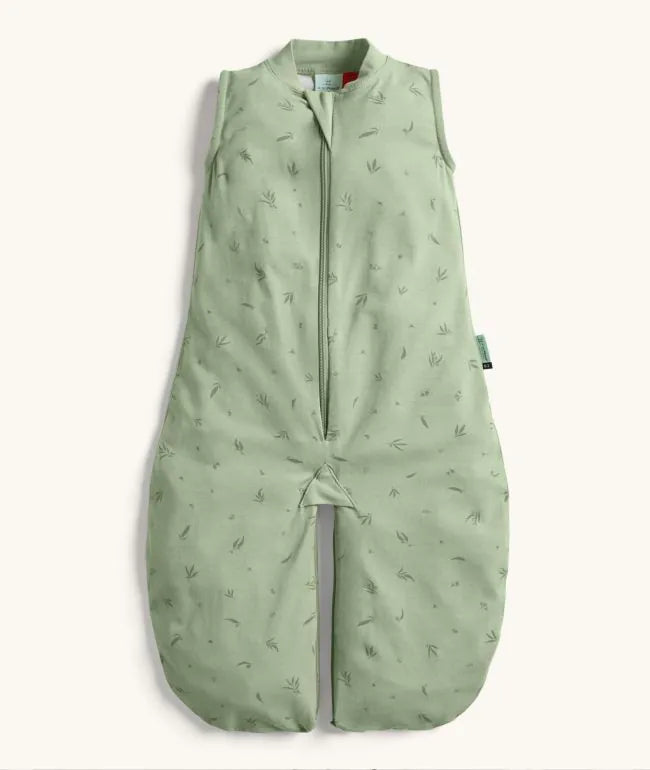 Ergopouch 0.3 tog sleep suit bag discount