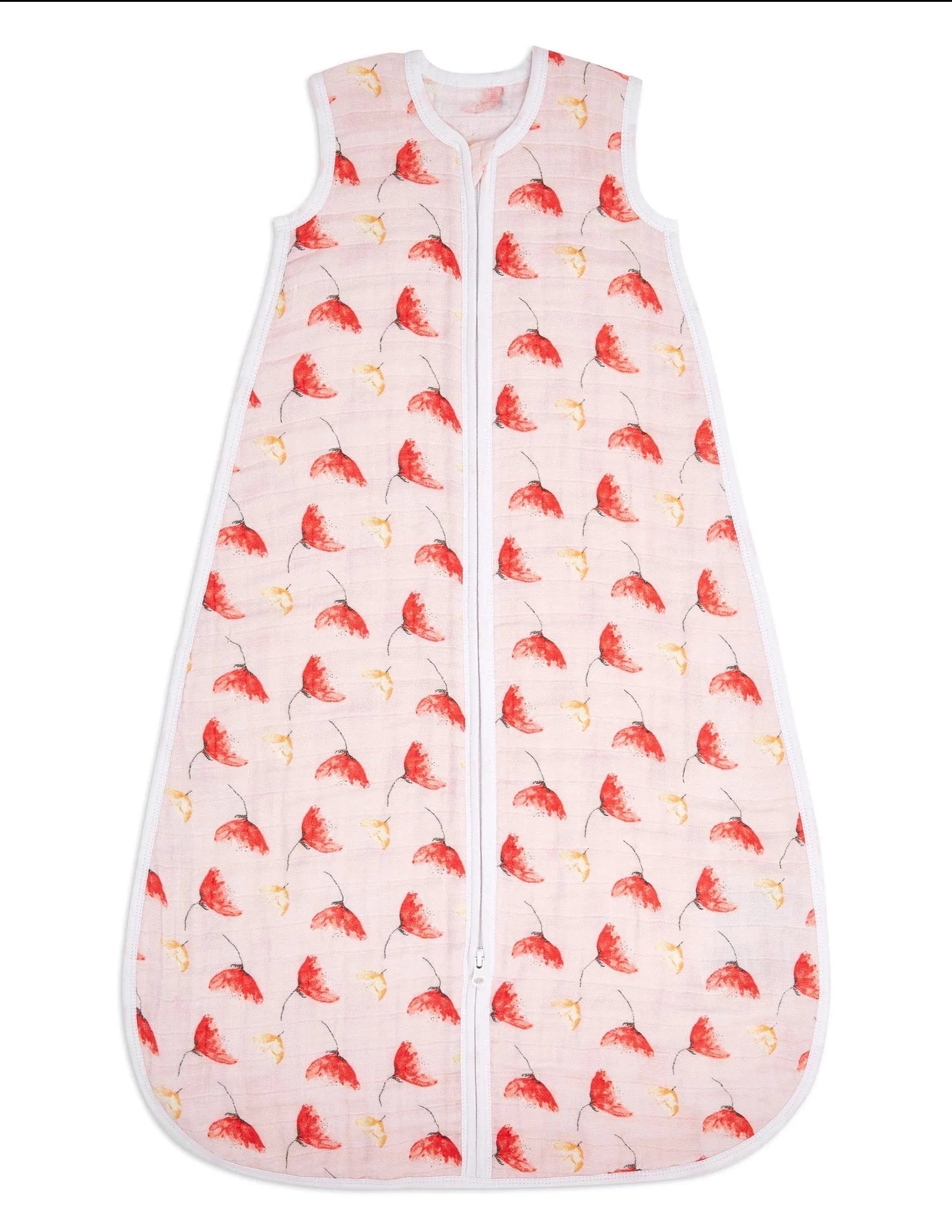 aden + anais classic sleeping bags 1.0 TOG