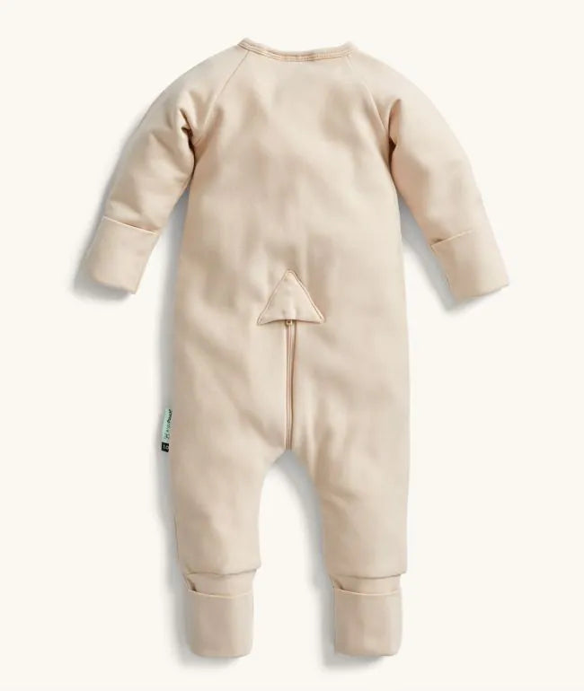 Long Sleeve Layer 1.0 TOG