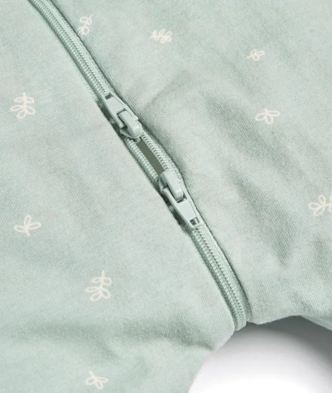 Long Sleeve Layer 1.0 TOG