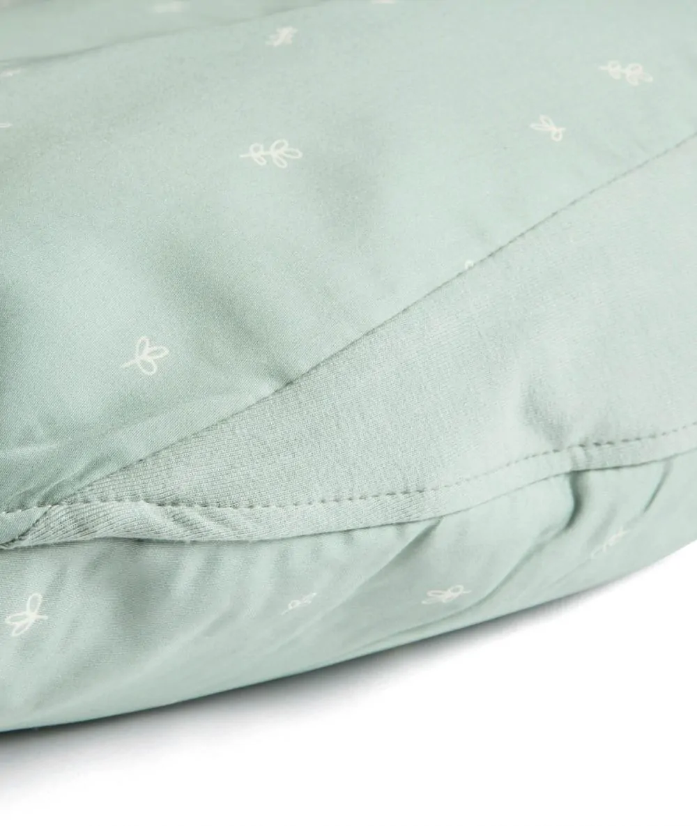 ergoPouch Sleep Suit Bag 1.0 TOG KIDS BANDWAGON