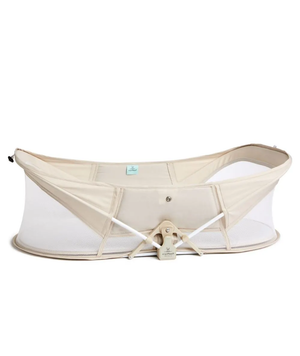 Easy Sleep Portable Bassinet