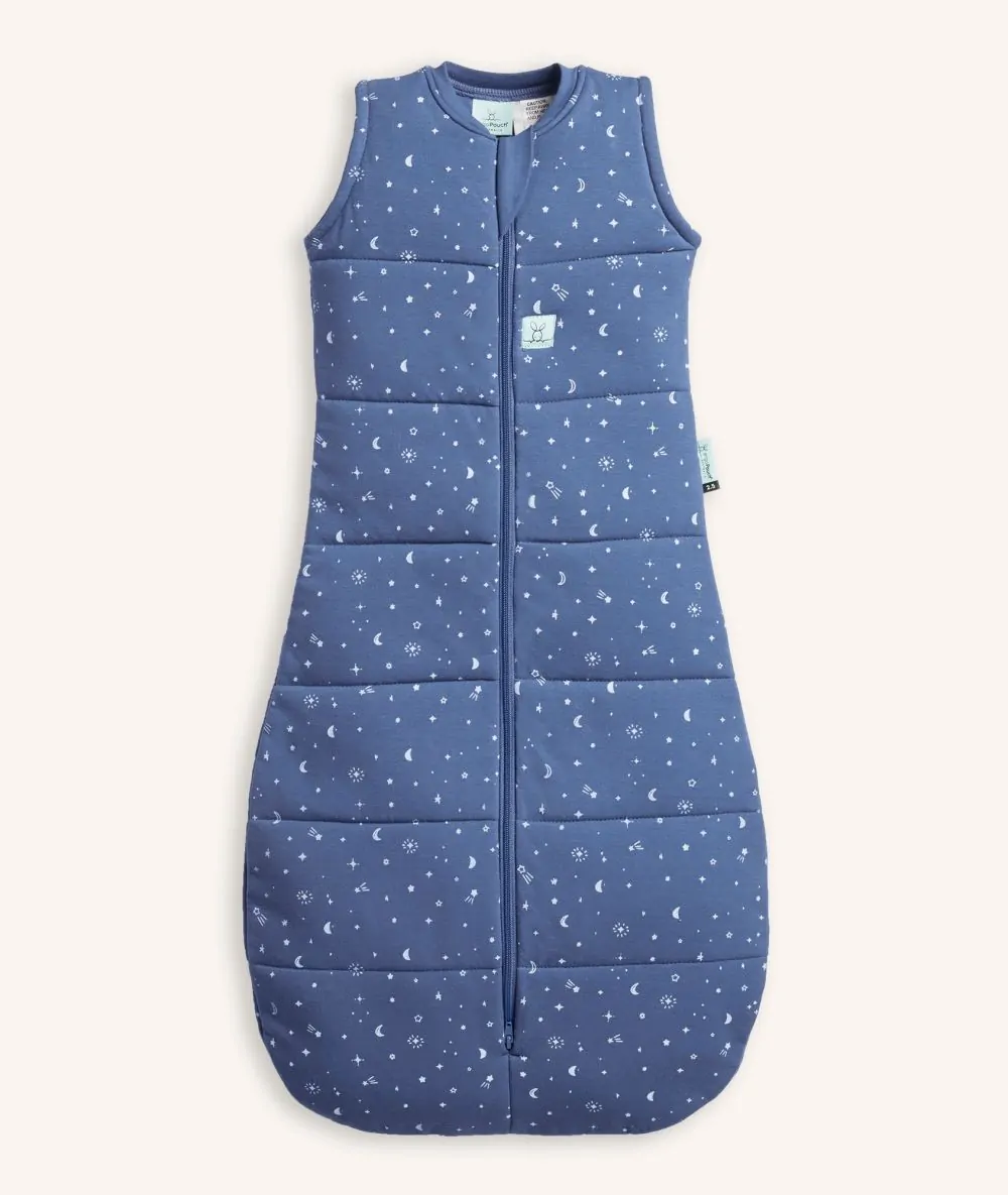 Ergopouch singapore sales