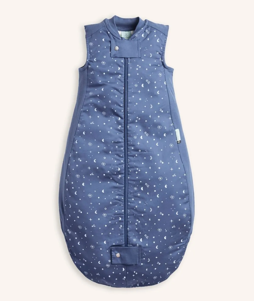 Ergopouch singapore new arrivals