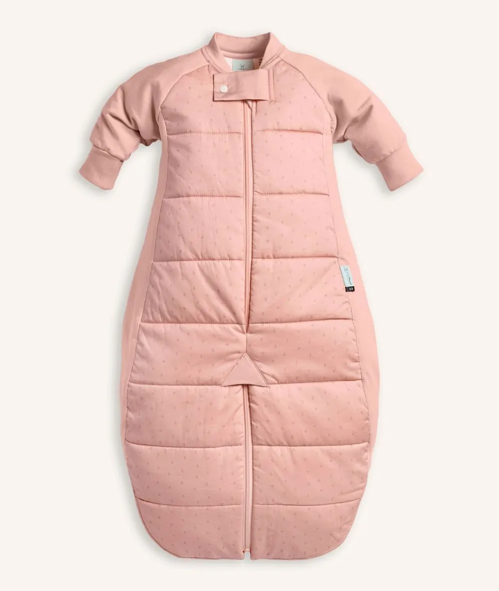 Ergopouch top 3.5 tog